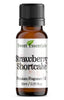 Strawberry Shortcake Premium Fragrance Oil
