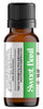Pure Organic Sweet Basil Essential Oil - Imported From France