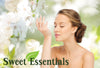 Cashmere Mist Type - Women - Perfume Oil