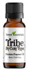 Tribe By Coty Type Premium Fragrance Oil