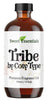 Tribe By Coty Type Premium Fragrance Oil