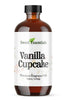 Vanilla Cupcake Premium Fragrance Oil