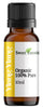 Pure Organic Ylang Ylang Essential Oil - Imported From Madagascar