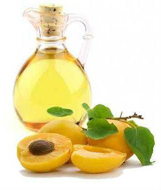 100% Pure Organic Apricot Kernel Oil | Imported From Italy - Sweet Essentials