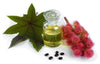 100% Pure Organic Castor Seed Oil | Imported From India - Sweet Essentials
