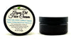 Moisturizing Argan Oil Face Cream