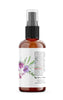 Leave-In Conditioning & Detangler Spray - 95% Organic