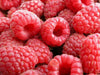 100% Pure Organic Red Raspberry Seed Oil | Unrefined / Virgin | Imported From Argentina - Sweet Essentials
