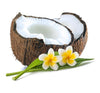 100% Pure Unrefined Organic Monoi de Tahiti Oil - Imported From Tahiti