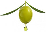 100% Pure Olive Squalane Oil | Imported From Italy - Sweet Essentials
