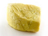Organic Yellow Unrefined Raw Shea Butter | Imported From Ghana - Sweet Essentials